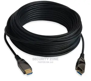Hdmi 30mtrs
