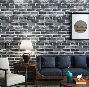 3d Wallpapers