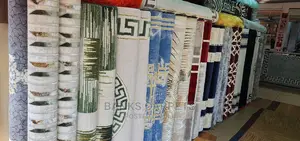 Rug Carpets