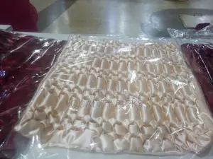 Cushions Cover