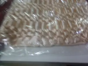 Cushions Cover