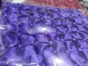 Cushions Cover