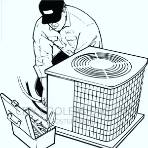 Air Conditioners And Refrigeration