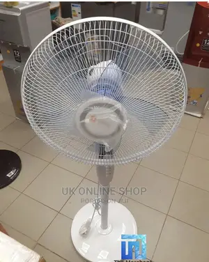 Besto Fans