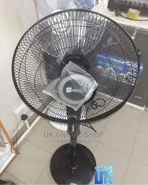 Besto Fans