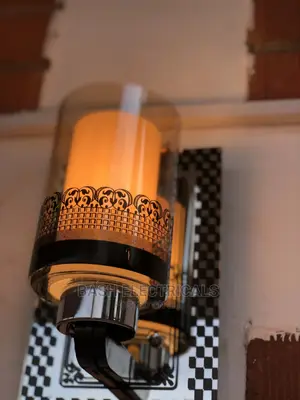 Glass Wall Braket