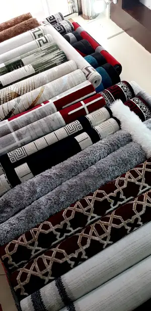 Centre Carpets