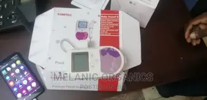 Fetal Doppler