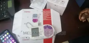 Fetal Doppler