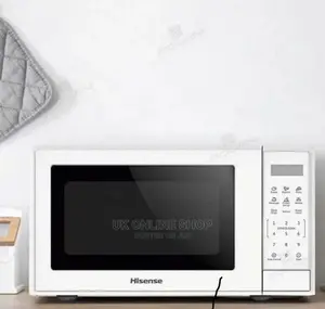 Hisense Micro Wave