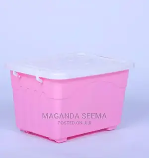 Food Storage
