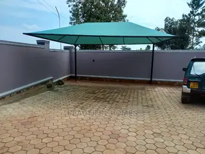 Furnished 4bdrm House in Nakwero, Kira for Sale