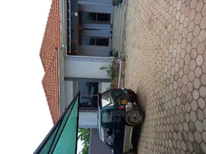 Furnished 4bdrm House in Nakwero Kira for Sale