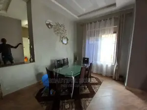 Furnished 4bdrm House in Nakwero Kira for Sale