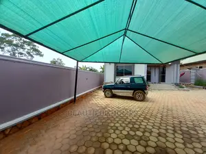 Furnished 4bdrm House in Nakwero, Kira for Sale