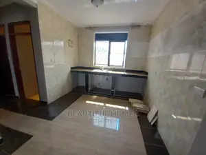 Furnished 2bdrm Apartment in Kira for Sale