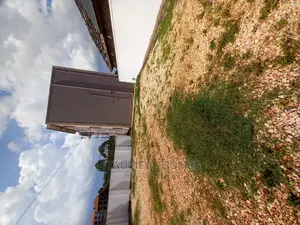 Furnished 2bdrm Block of Flats in Kira for Sale