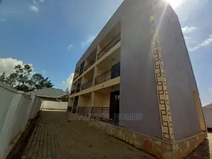 Photo - Furnished 2bdrm Apartment in Kira for Sale