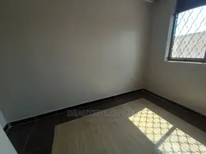 Furnished 2bdrm Apartment in Kira for Sale