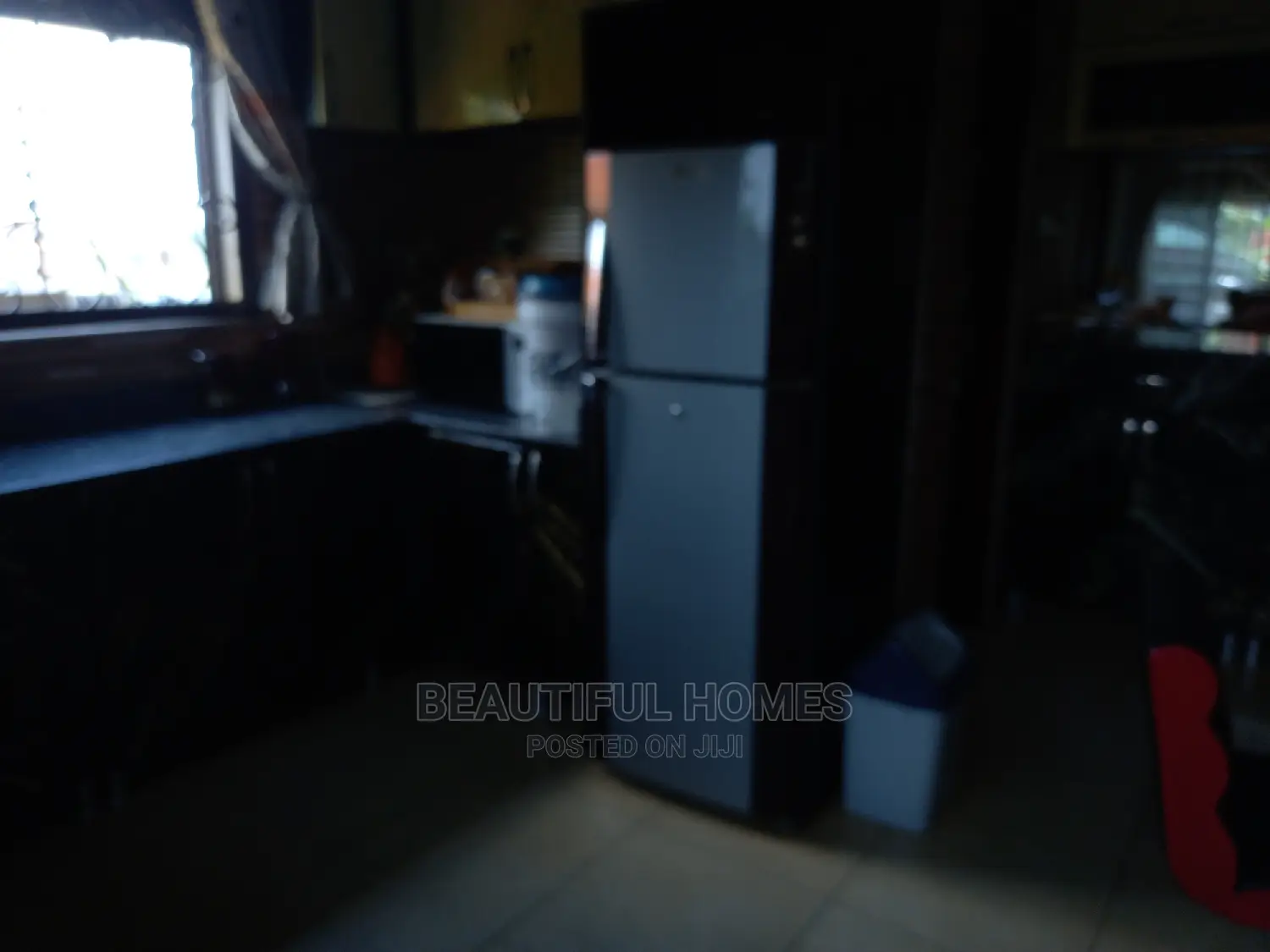 Furnished 2bdrm Apartment in Kiwatule, Nakawa for Sale