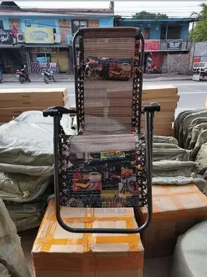 Beach  Chairs (Foldable)