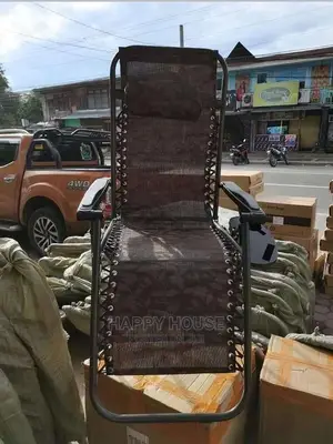 Beach  Chairs (Foldable)