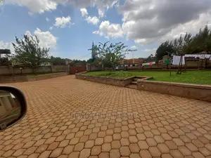 Furnished 2bdrm Apartment in Kiwatule, Central Division for Sale