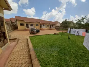 Furnished 2bdrm Apartment in Kiwatule, Central Division for Sale