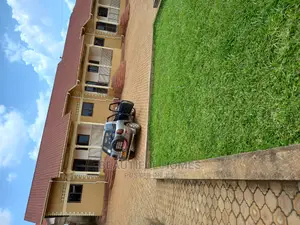 Furnished 2bdrm Apartment in Kiwatule, Nakawa for Sale