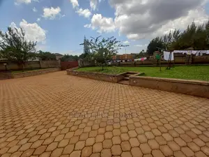 Furnished 2bdrm Apartment in Kiwatule, Nakawa for Sale