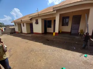 Photo - Furnished 1bdrm Apartment in Kisaasi, Nakawa for Sale