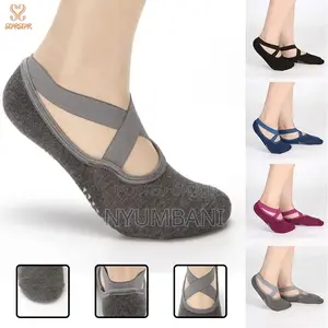 House Socks