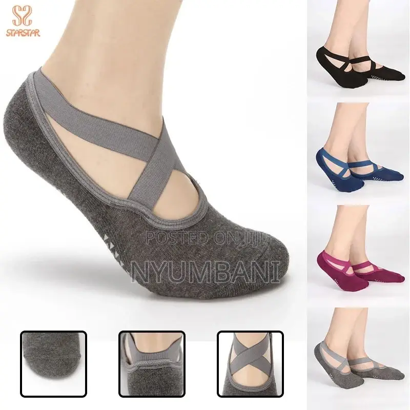 House Socks