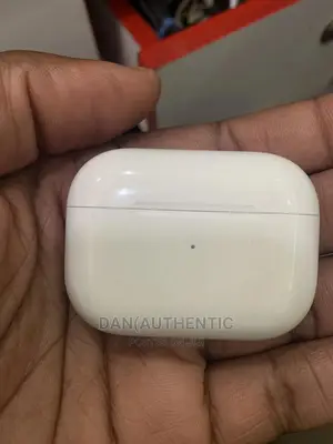 Airpods Pro Uk Used Cheap
