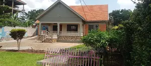 3bdrm Bungalow in Fs Properties Ltd, Central Division for Rent