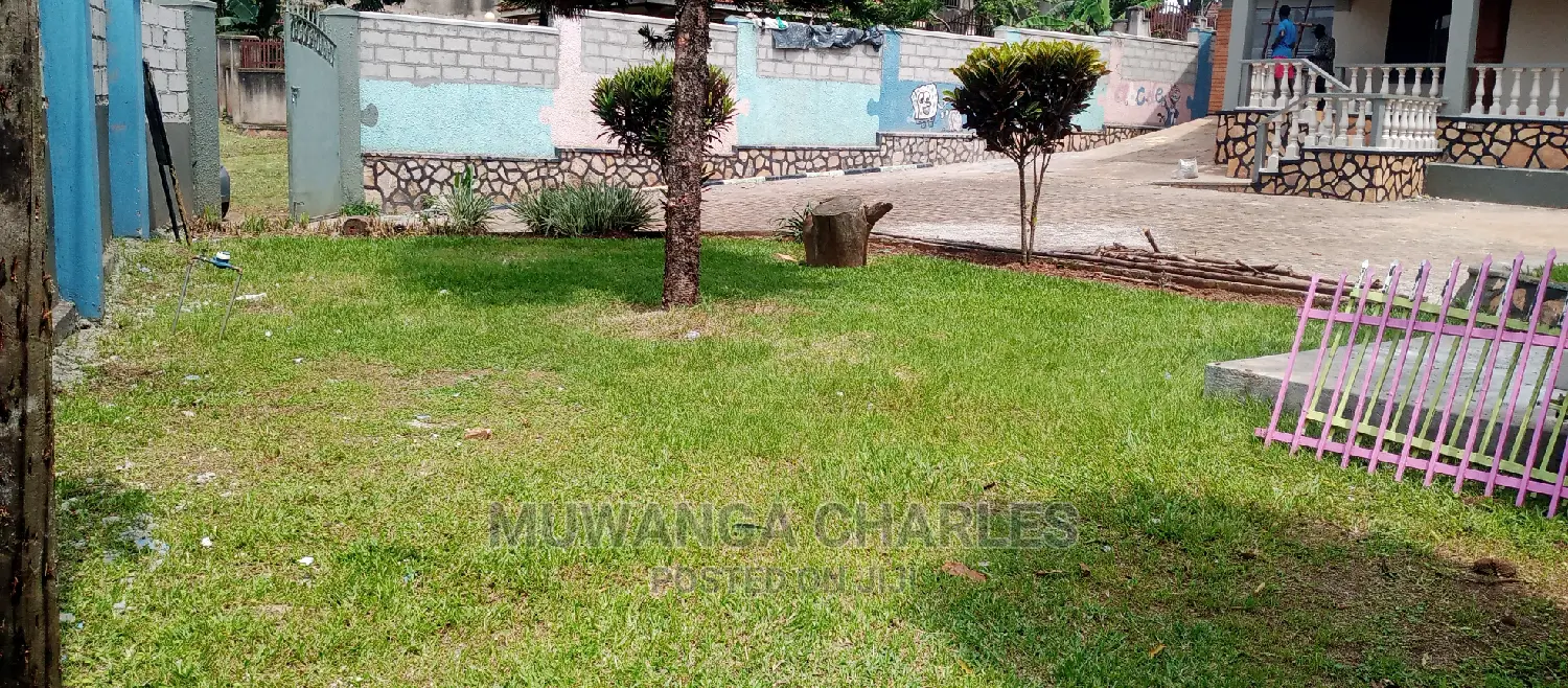 3bdrm Bungalow in Fs Properties Ltd, Central Division for Rent