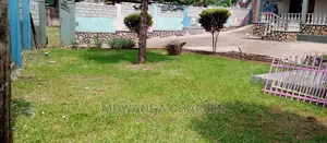 3bdrm Bungalow in Fs Properties Ltd, Central Division for Rent