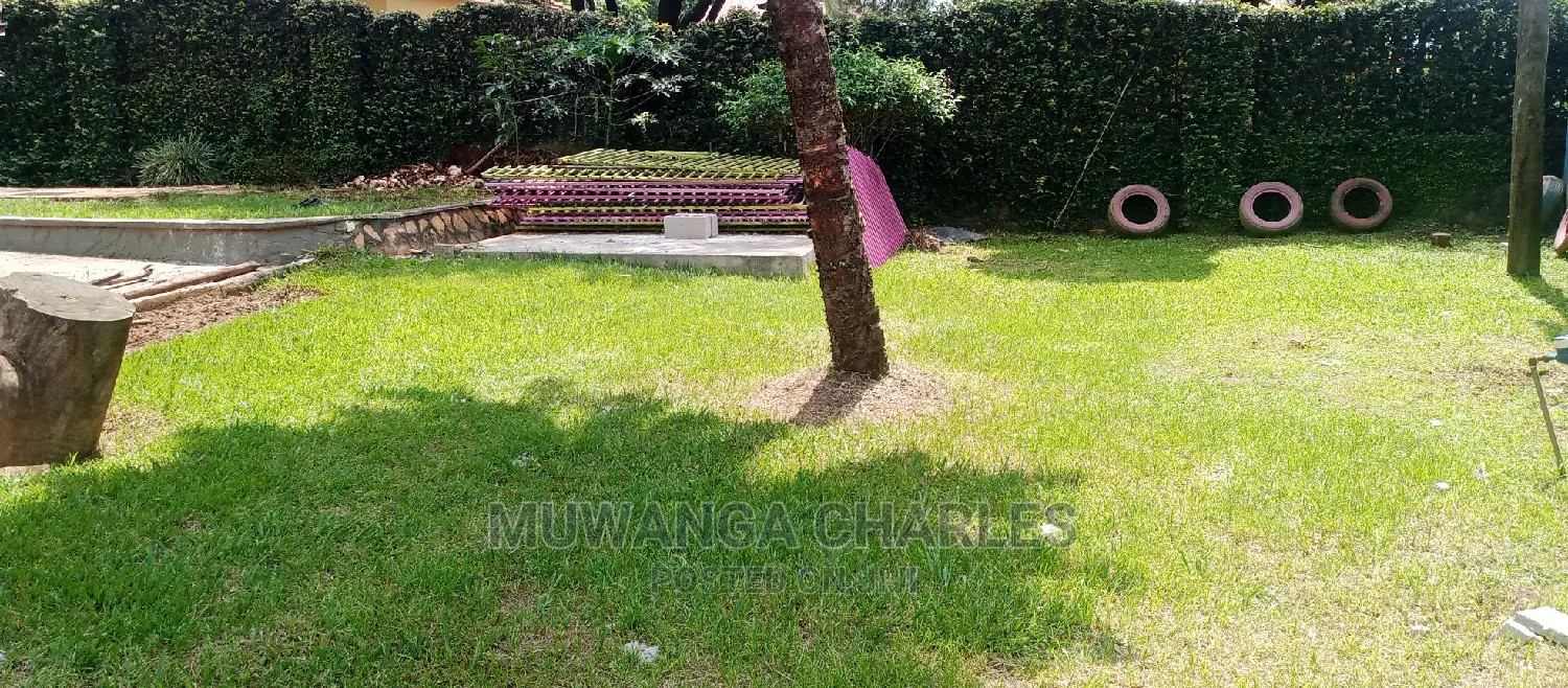3bdrm Bungalow in Fs Properties Ltd, Central Division for Rent