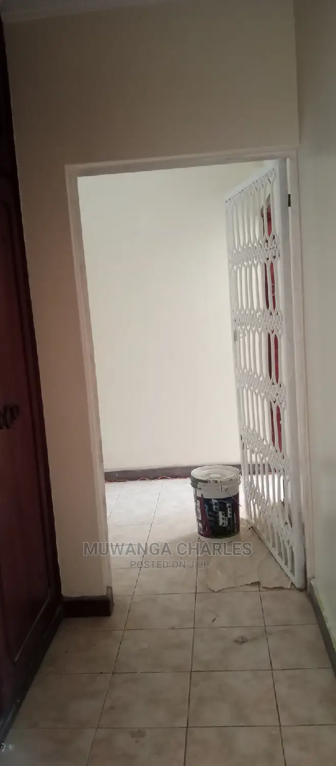 3bdrm Bungalow in Fs Properties Ltd, Central Division for Rent
