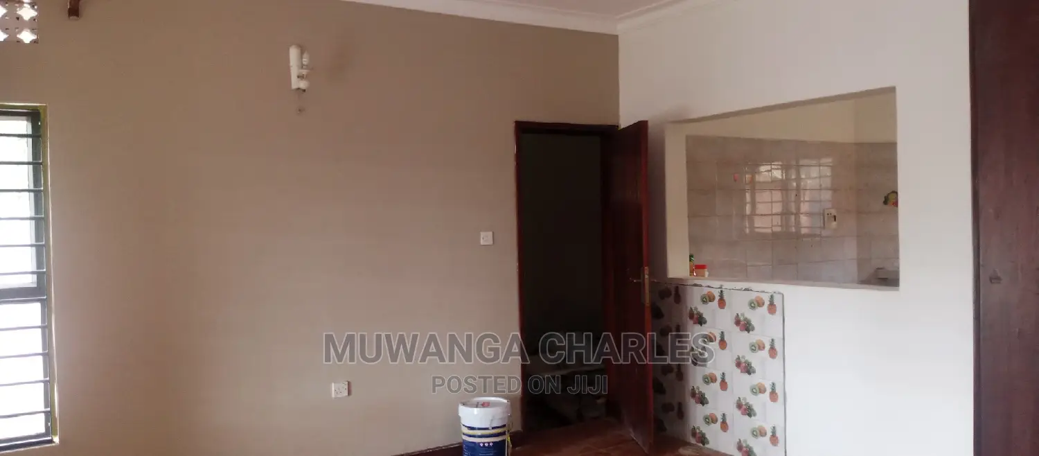 3bdrm Bungalow in Fs Properties Ltd, Central Division for Rent
