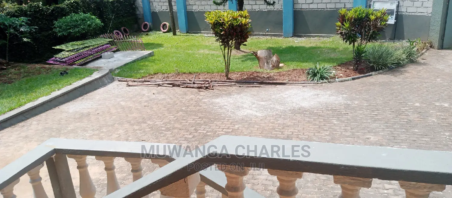 3bdrm Bungalow in Fs Properties Ltd, Central Division for Rent
