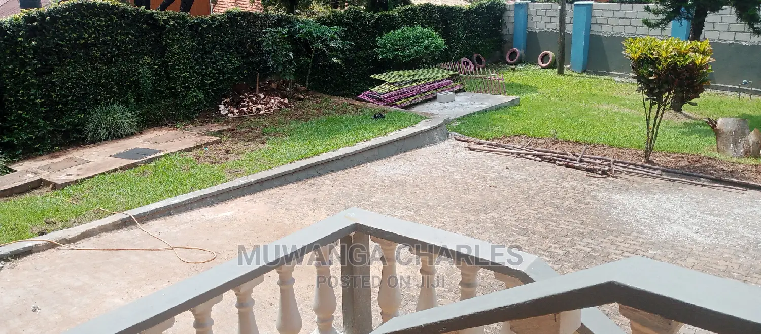 3bdrm Bungalow in Fs Properties Ltd, Central Division for Rent