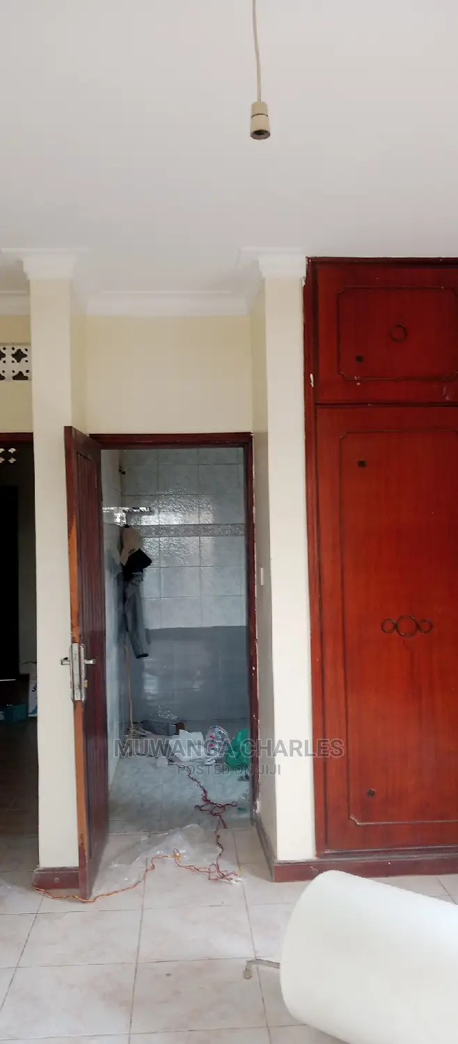 3bdrm Bungalow in Fs Properties Ltd, Central Division for Rent
