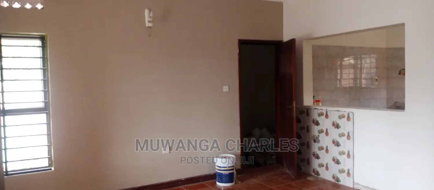 3bdrm Bungalow in Fs Properties Ltd, Central Division for Rent