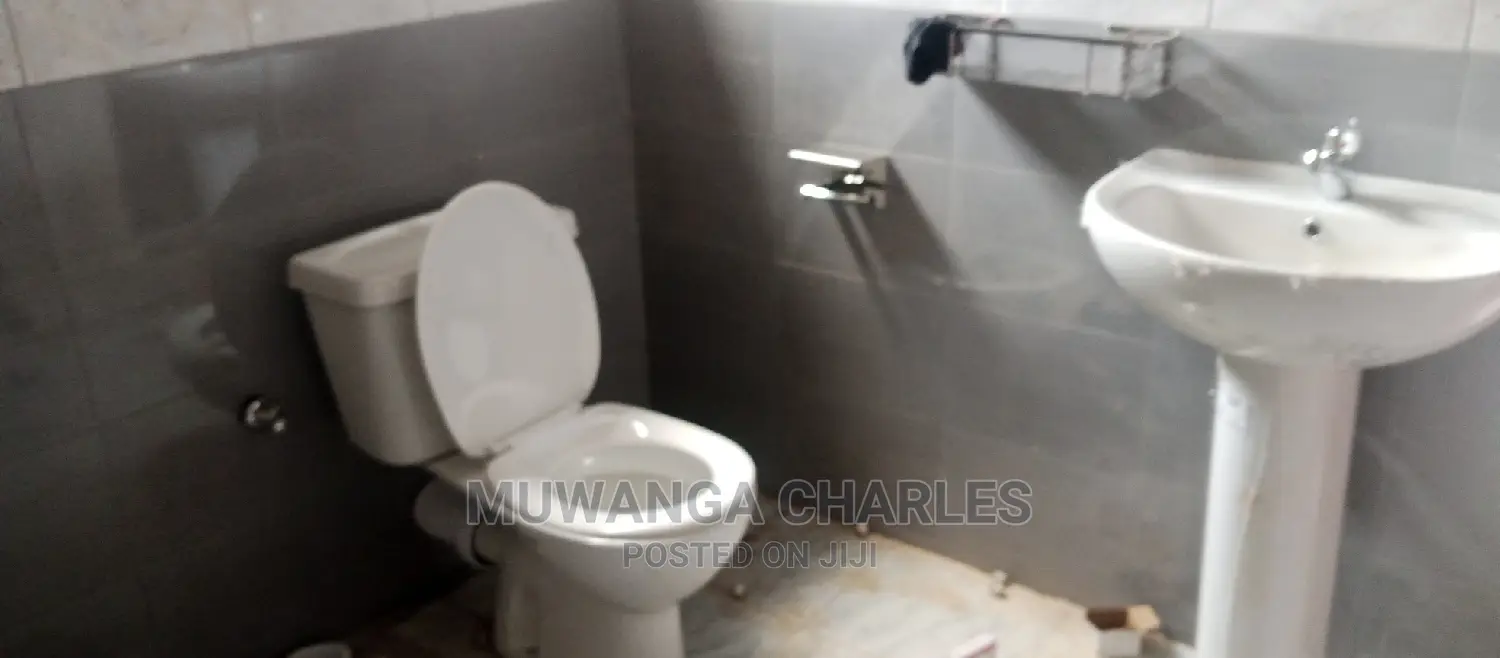 3bdrm Bungalow in Fs Properties Ltd, Central Division for Rent