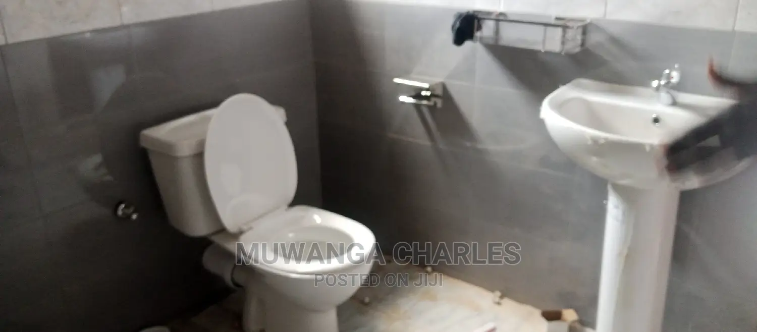 3bdrm Bungalow in Fs Properties Ltd, Central Division for Rent