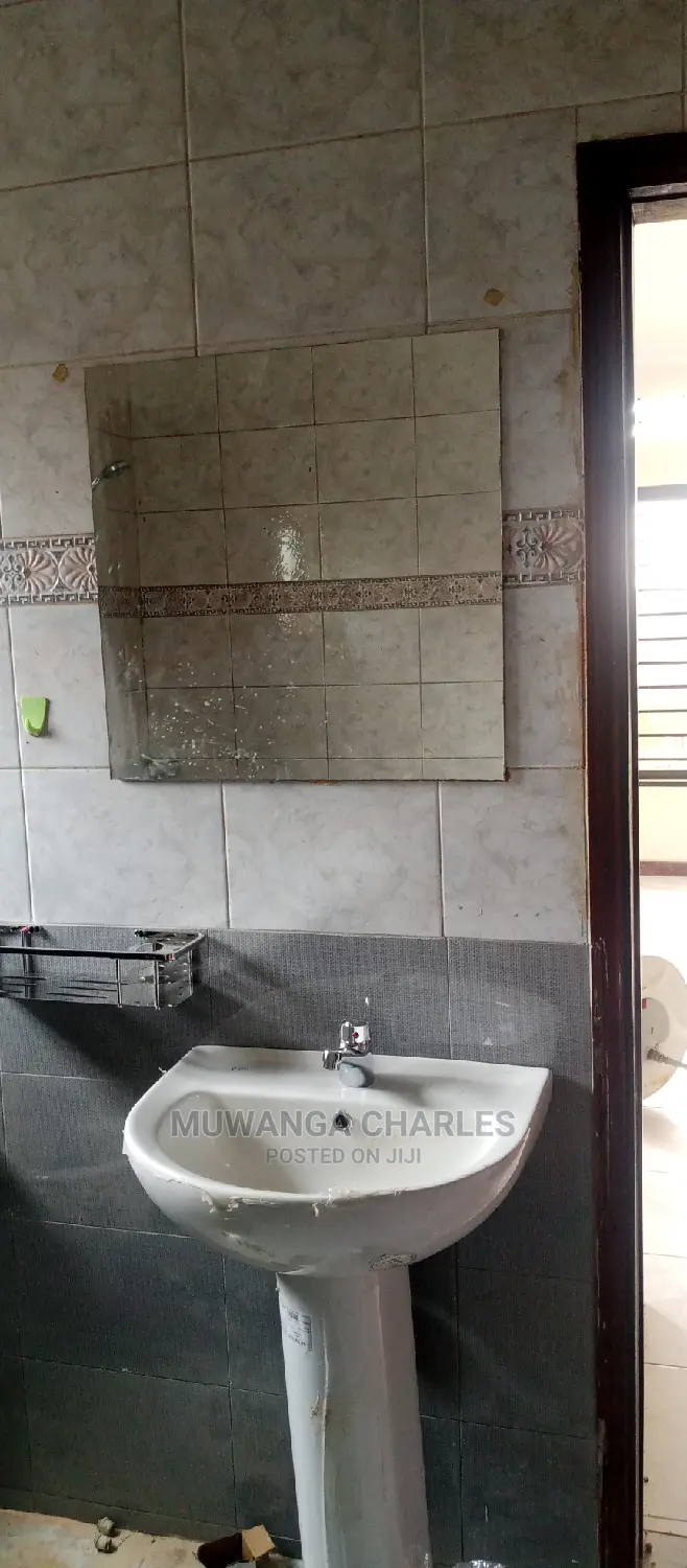 3bdrm Bungalow in Fs Properties Ltd, Central Division for Rent