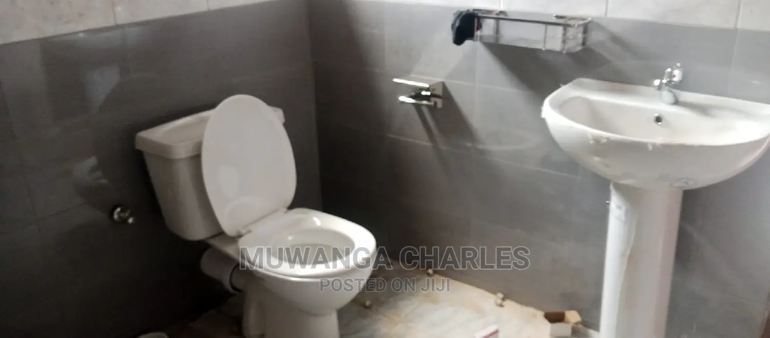 3bdrm Bungalow in Fs Properties Ltd, Central Division for Rent
