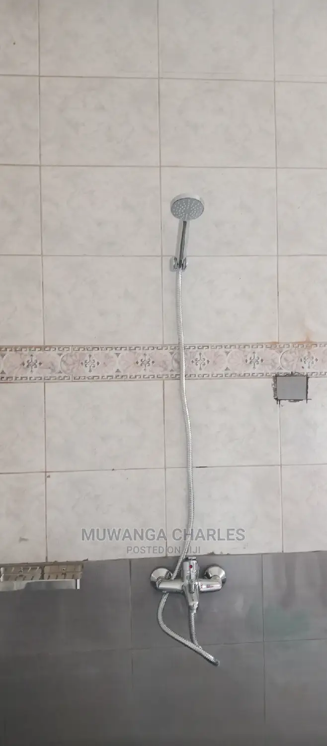 3bdrm Bungalow in Fs Properties Ltd, Central Division for Rent