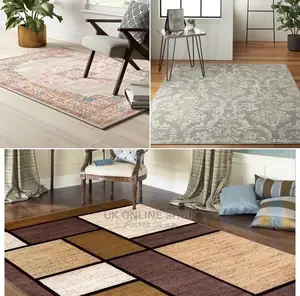 Area Rugs (Home Carpets )